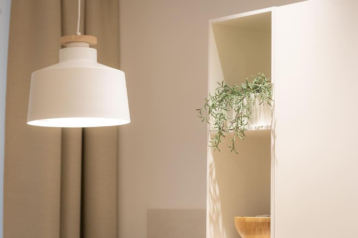 Apartamento Colosseum Holidays - Three-bedroom